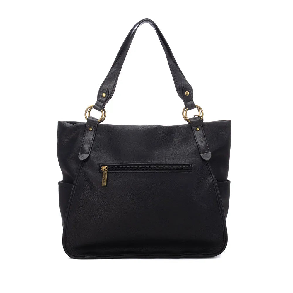 BORSA REFRESH 183421