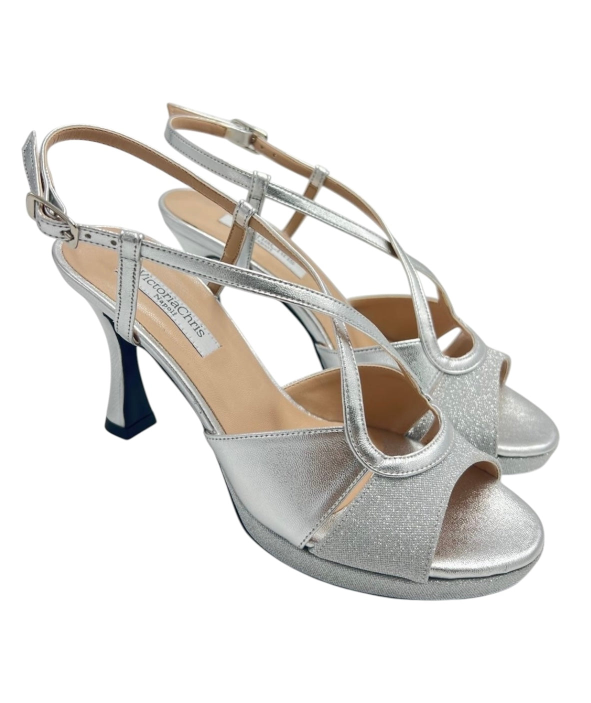 SANDALO VICTORIA CHRIS A 540
