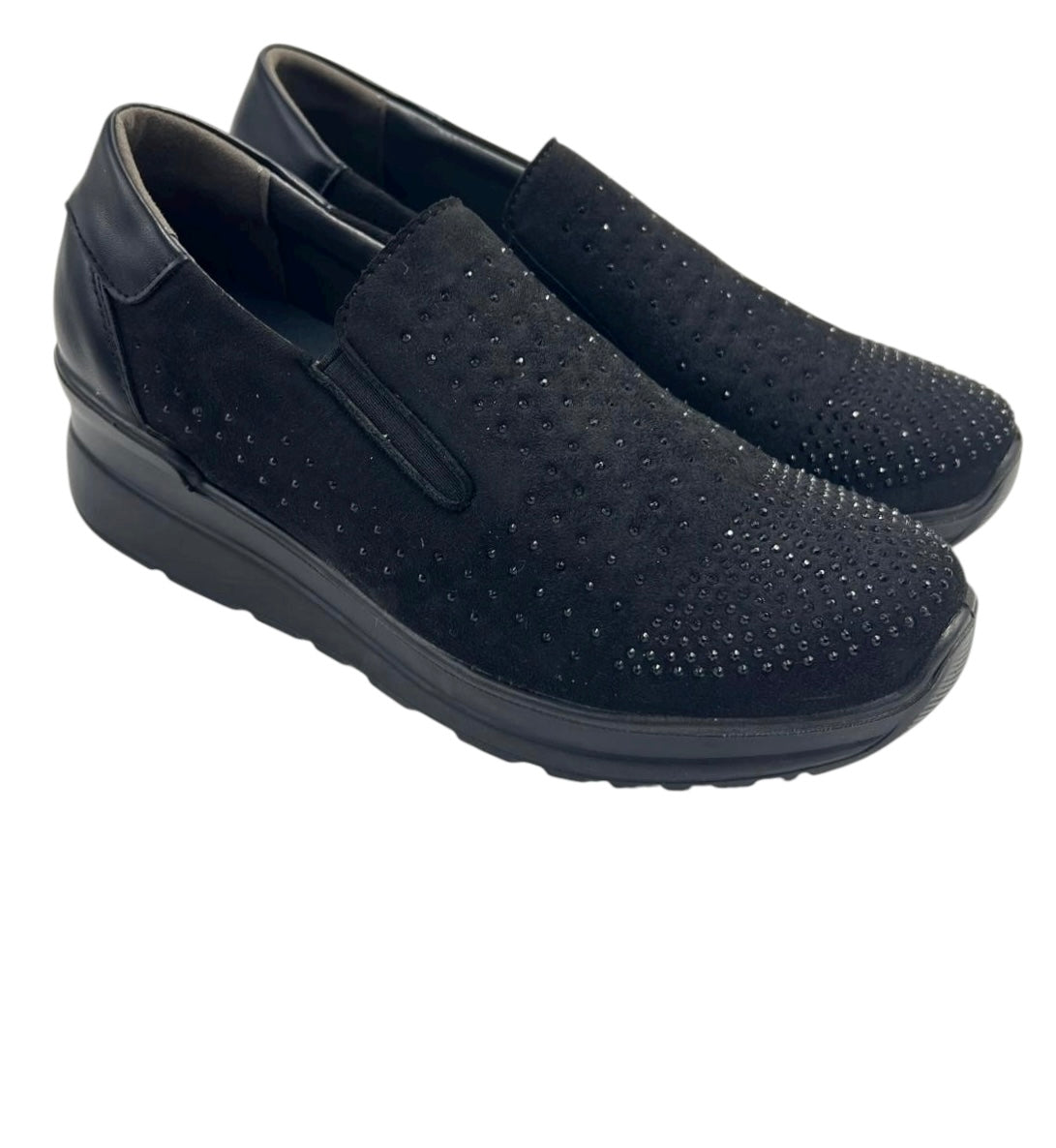 SNEAKERS CO.MODA DB-1762B