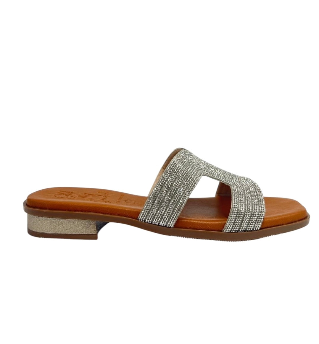 SANDALO OH MY SANDALS 5590