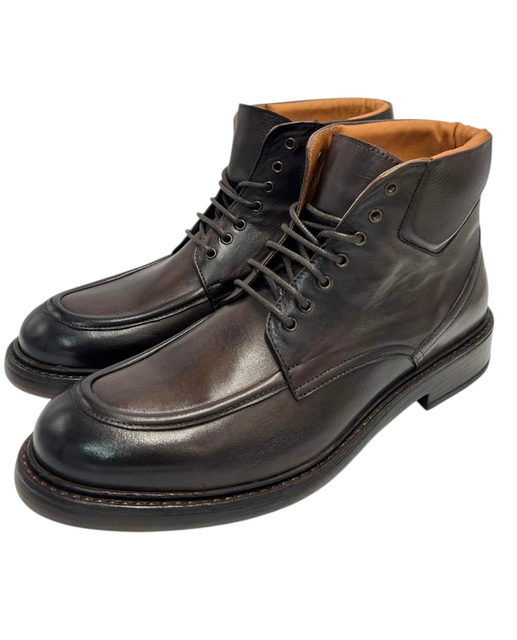 SNEAKERS EXTON 9827