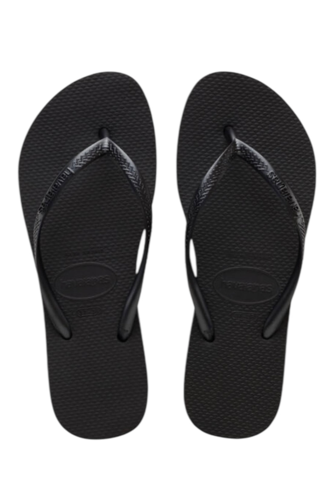 SANDALO HAVAIANAS SLIM FLATFORM