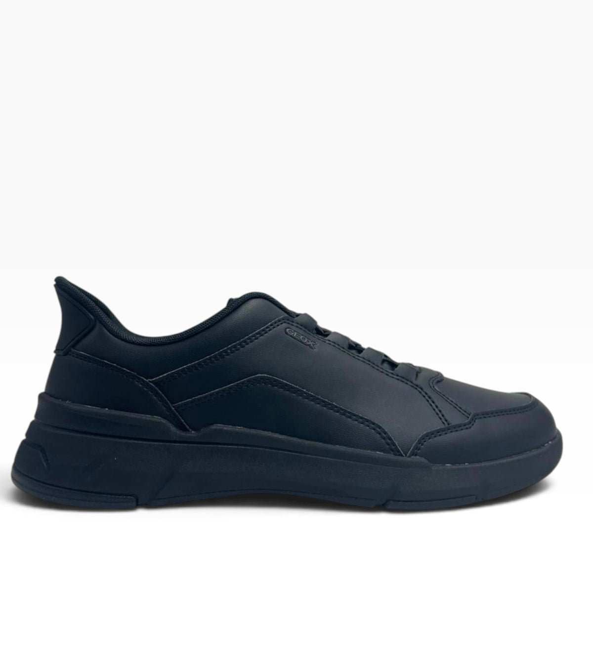 SNEAKERS GEOX U659KA U VITTOUR PLUS