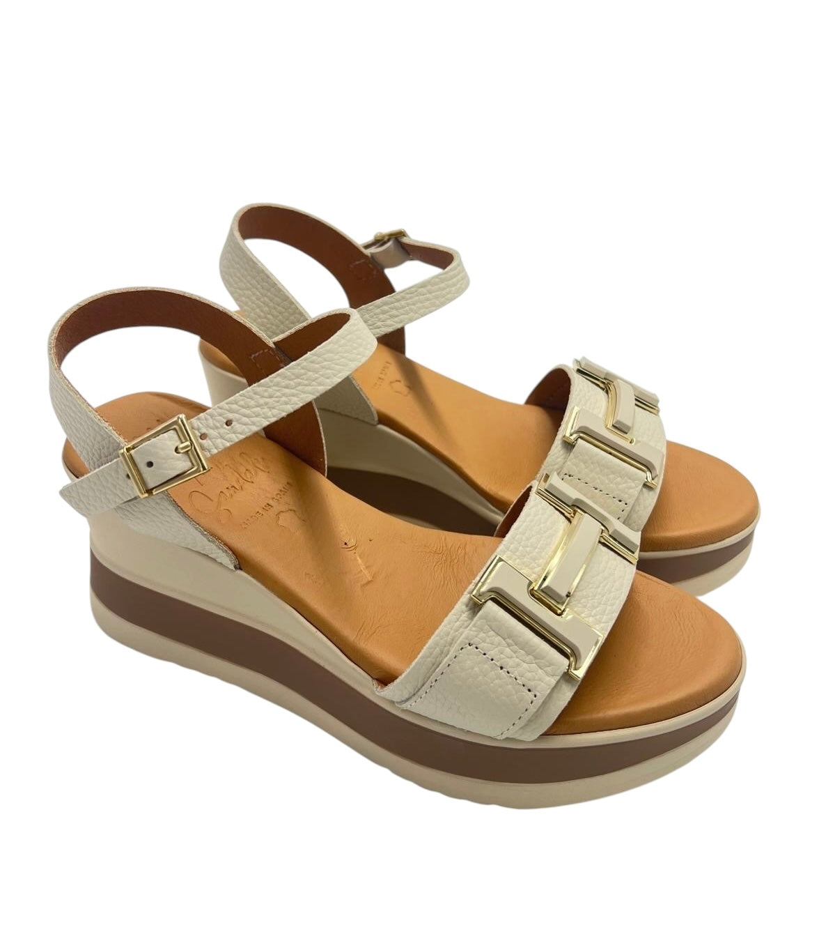 SANDALO OH MY SANDALS 5981