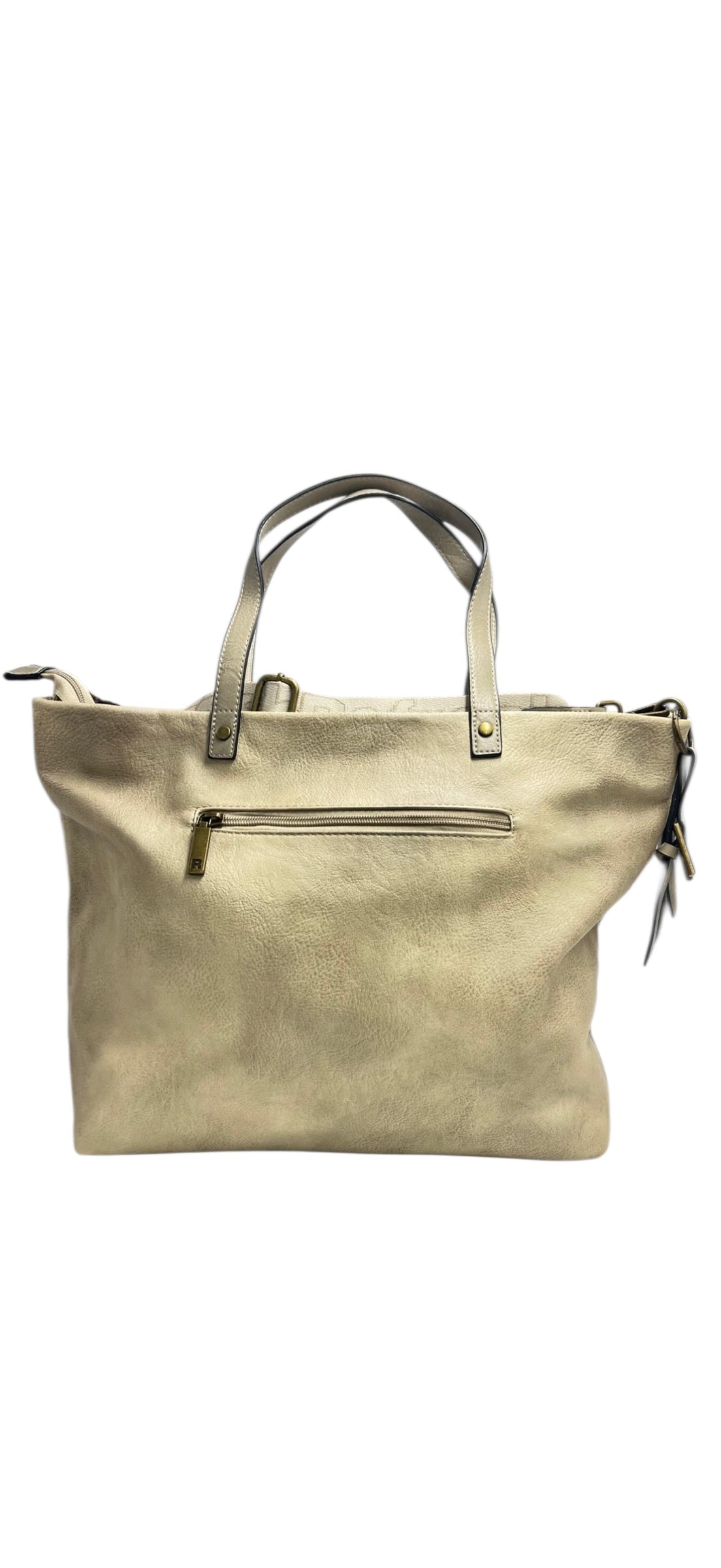 BORSA REFRESH 18334802