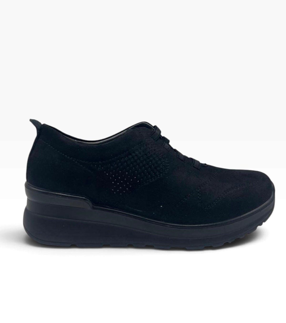 SNEAKERS CO.MODA 3850