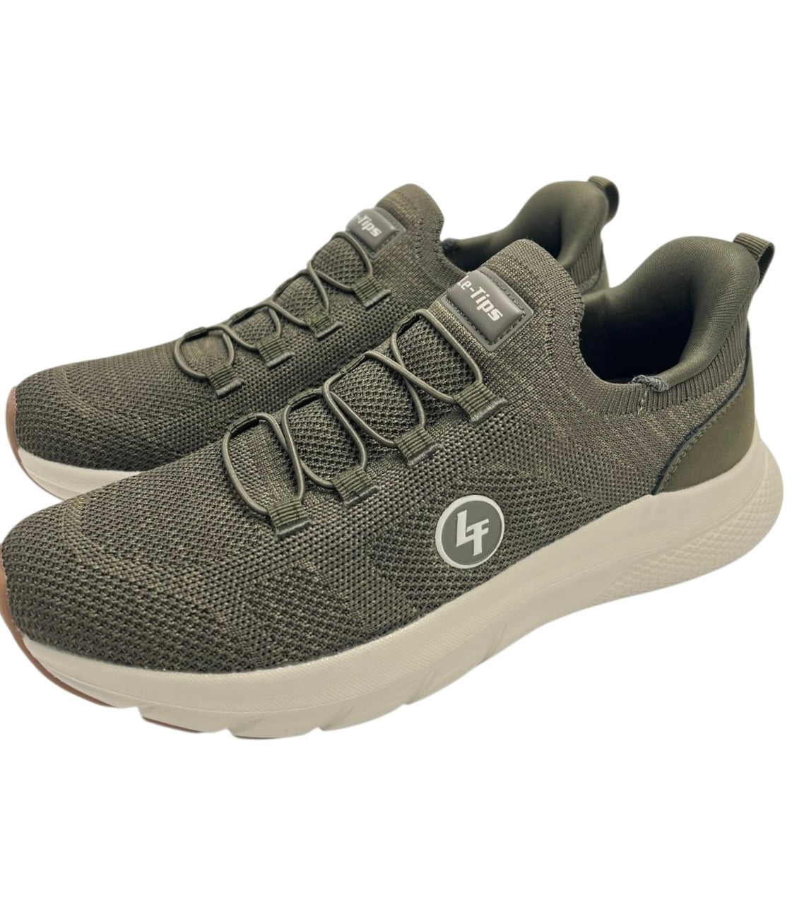 SNEAKERS LE-TIPS 707