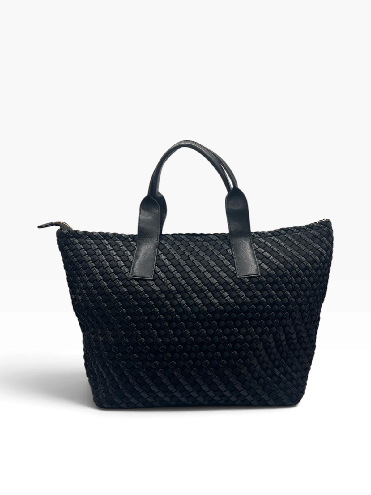 BORSA BLAUER F6HOME02