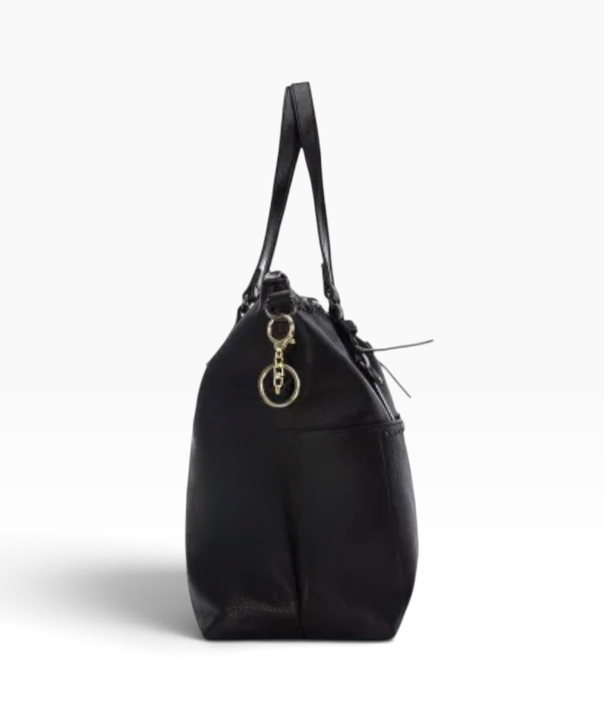 BORSA REFRESH 183442