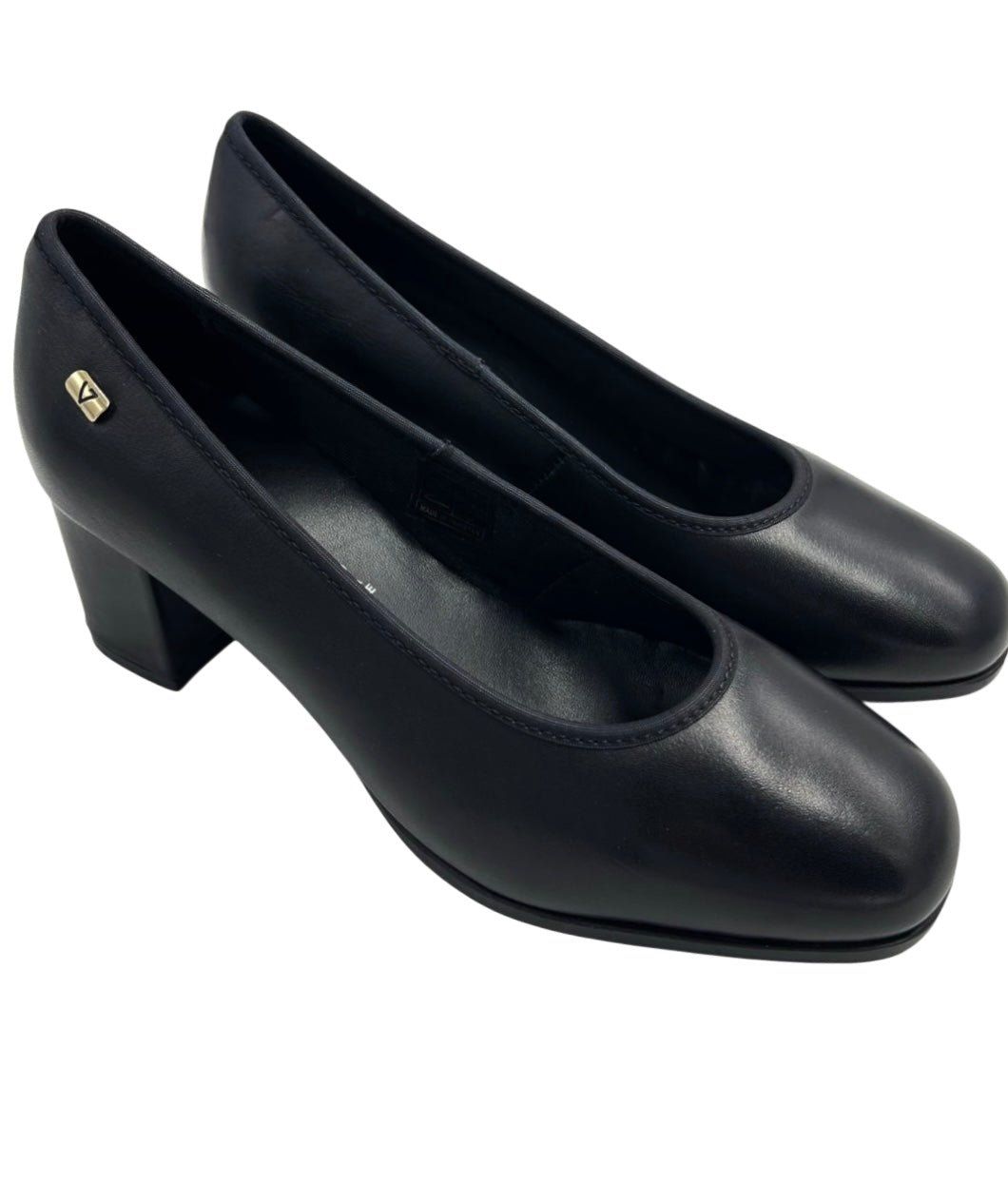 DECOLLETE' VALLEVERDE 36561