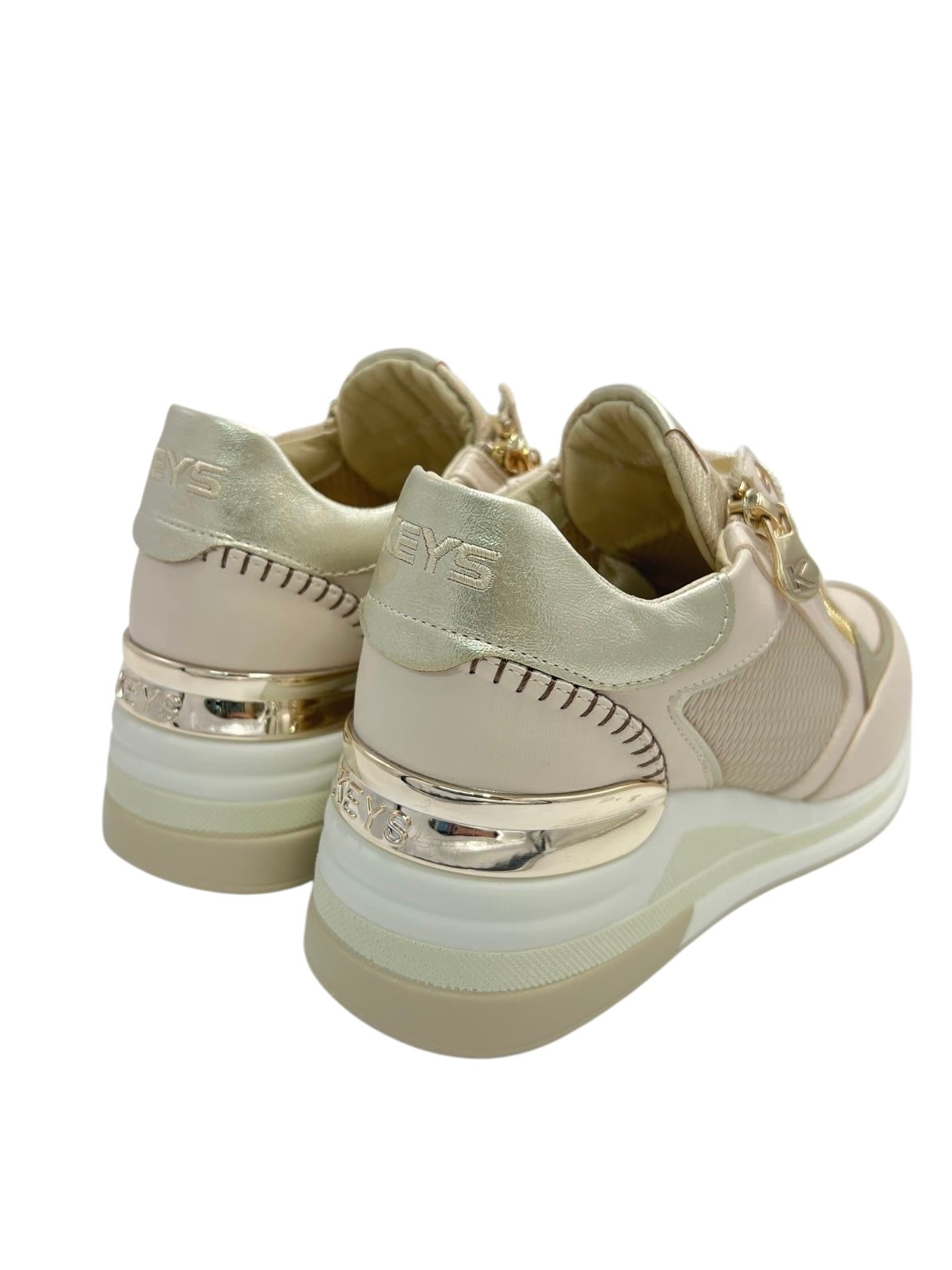 SNEAKERS KEYS K- 11812
