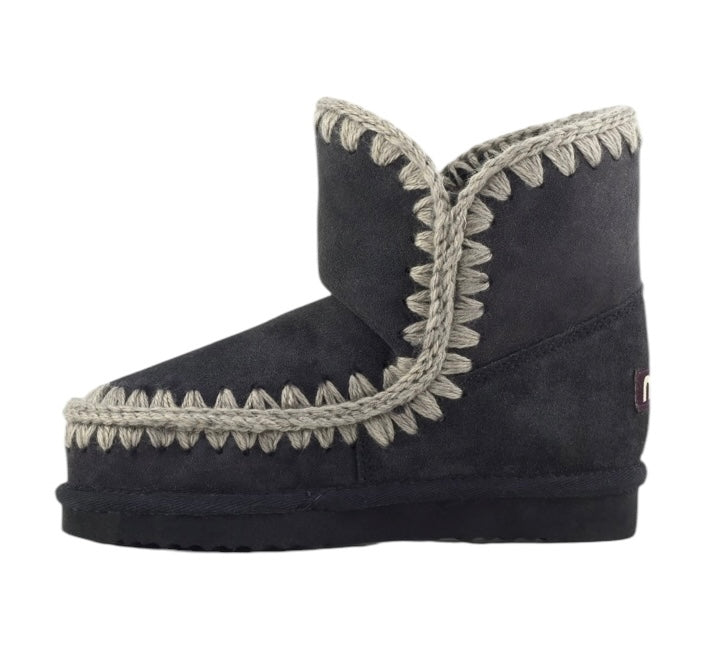TRONCHETTO MOU MU.FW101001A ESKIMO 18