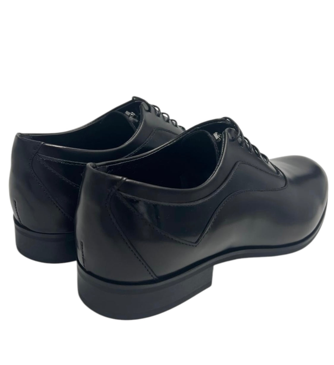 SCARPA CERIMONIA UOMO CARLO PIGNATELLI 50Z 9487