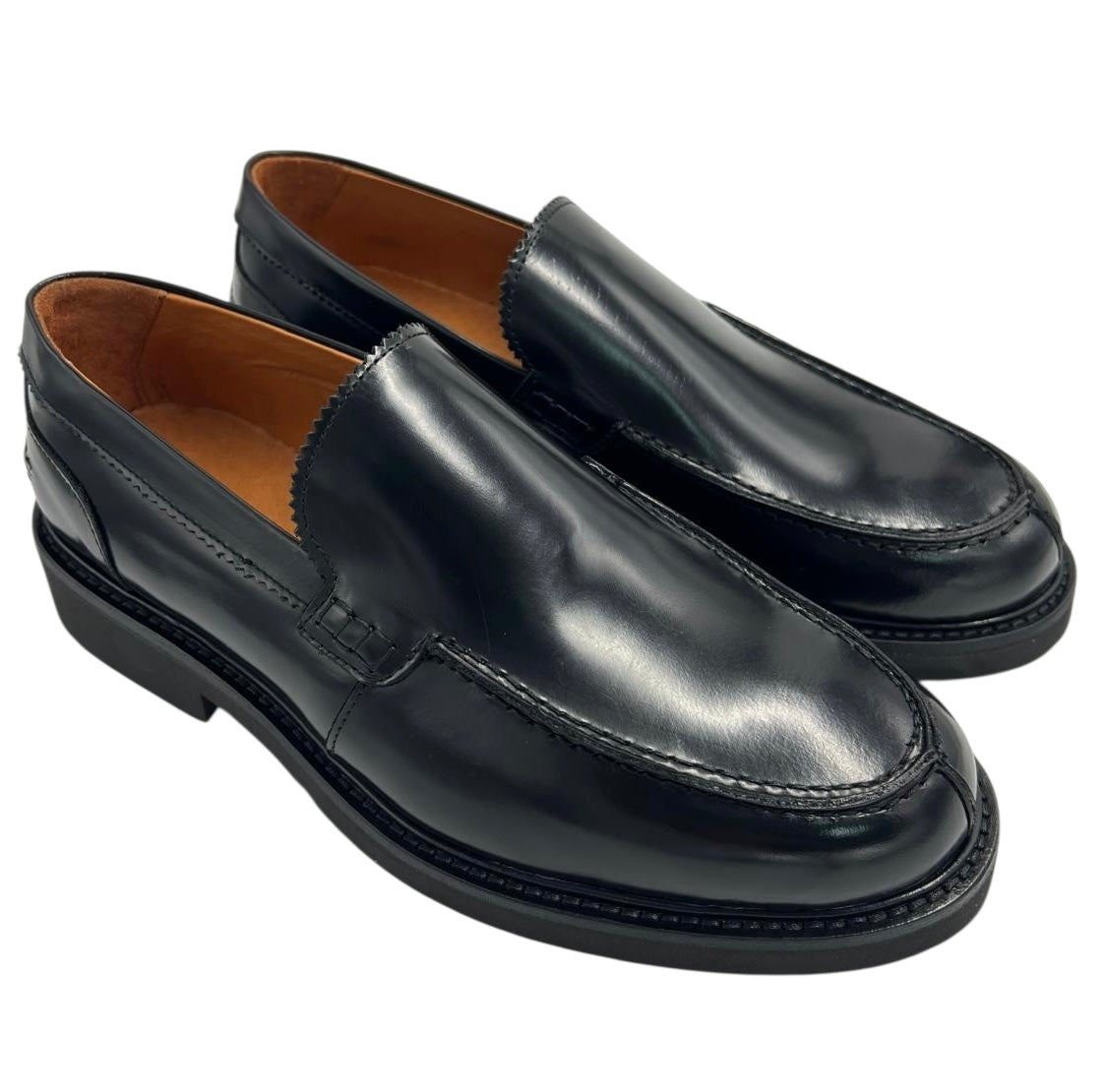 MOCASSINO EXTON 433
