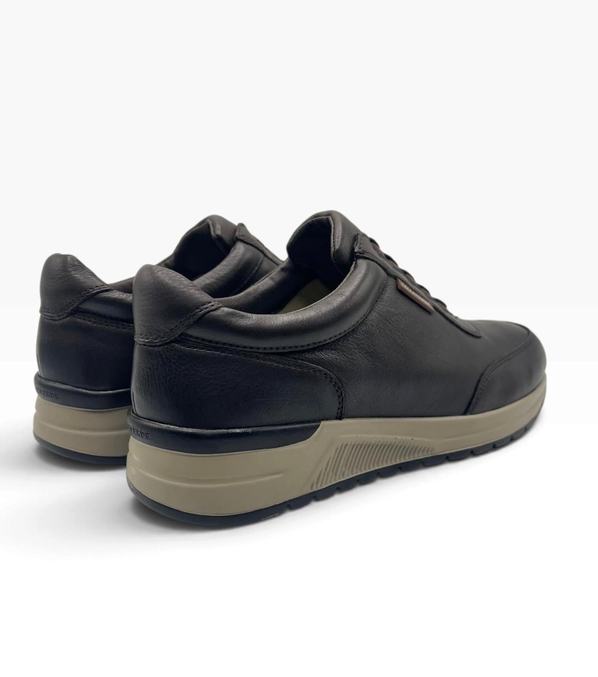 SNEAKERS VALLEVERDE VY955W