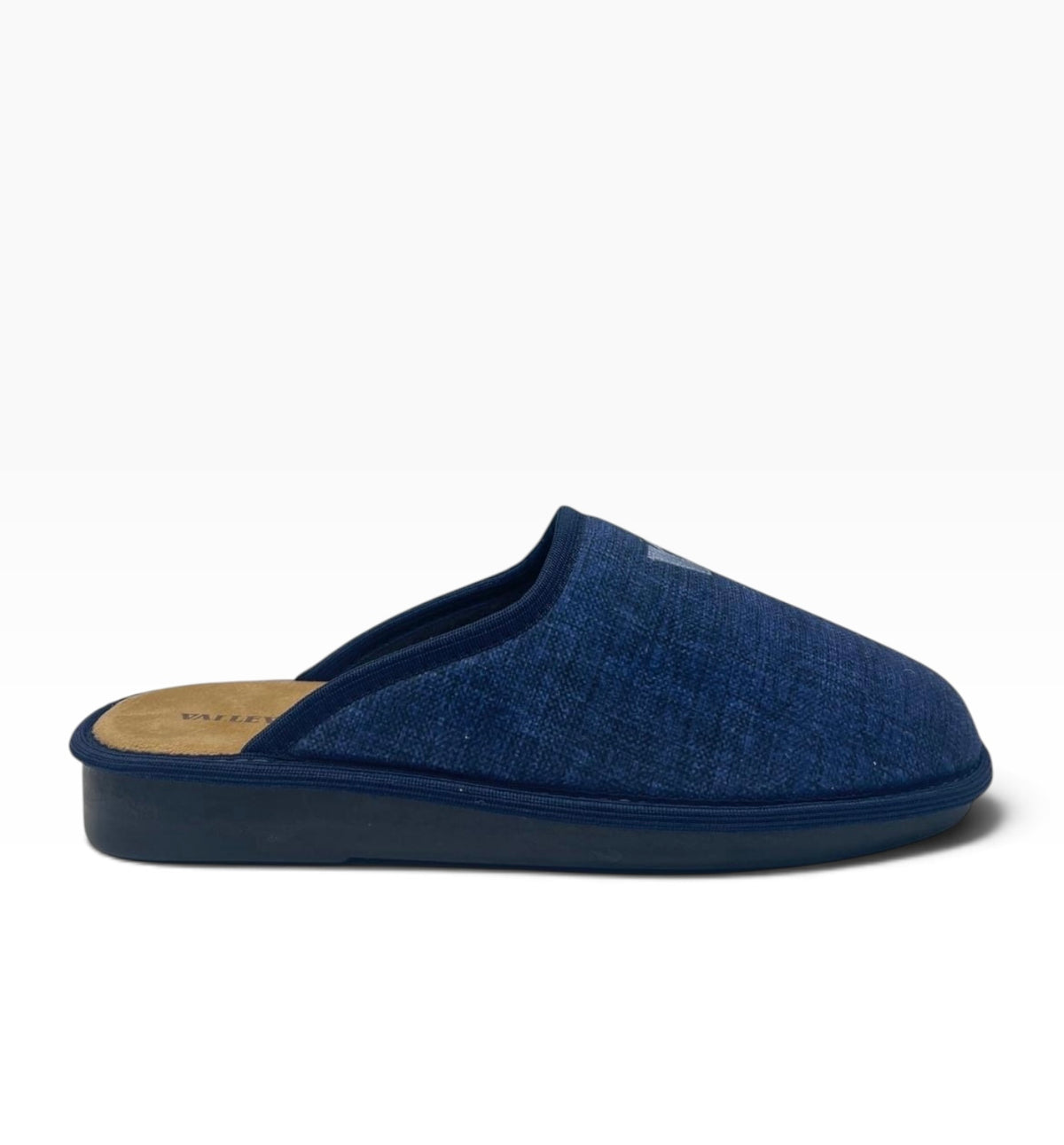PANTOFOLA VALLEVERDE 37871