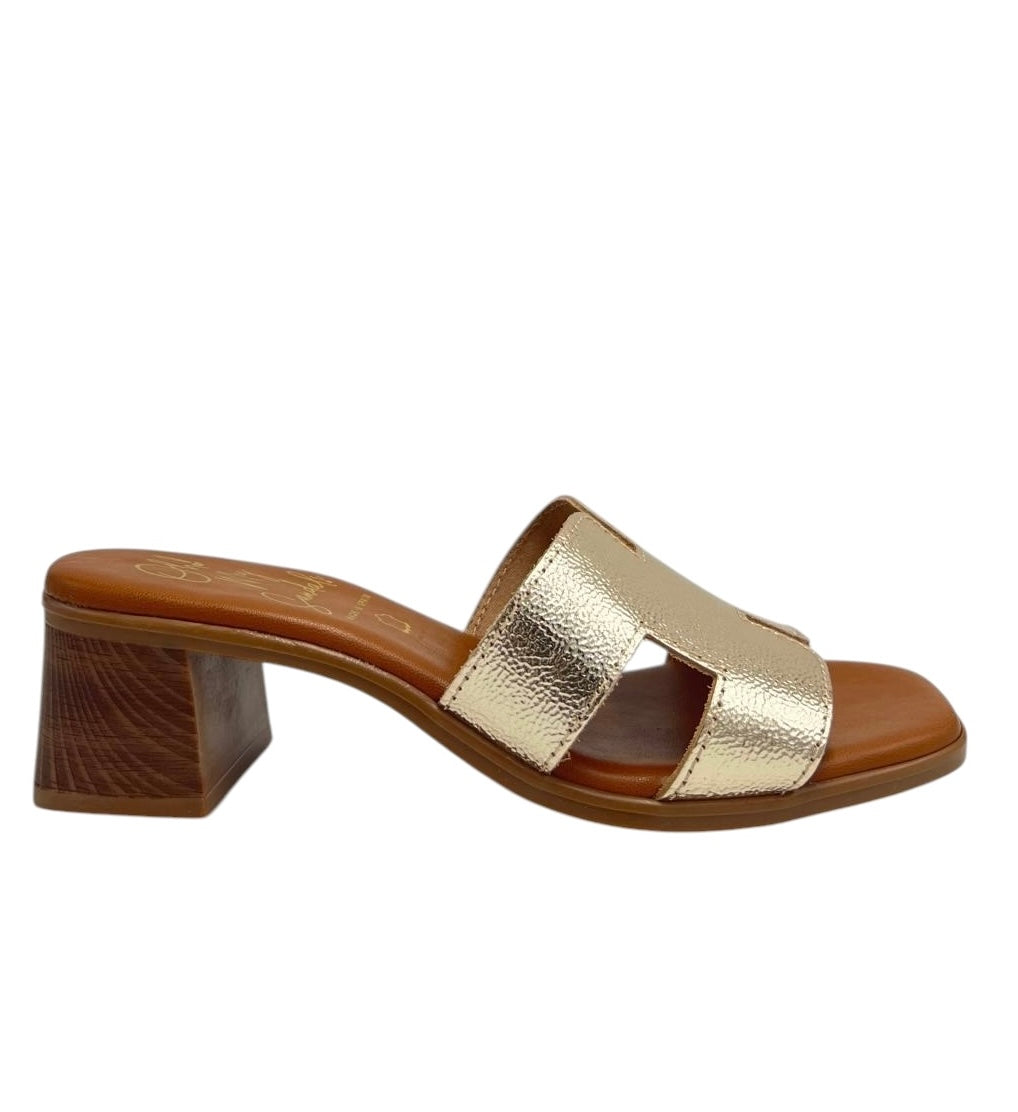 SANDALO OH MY SANDALS 5900