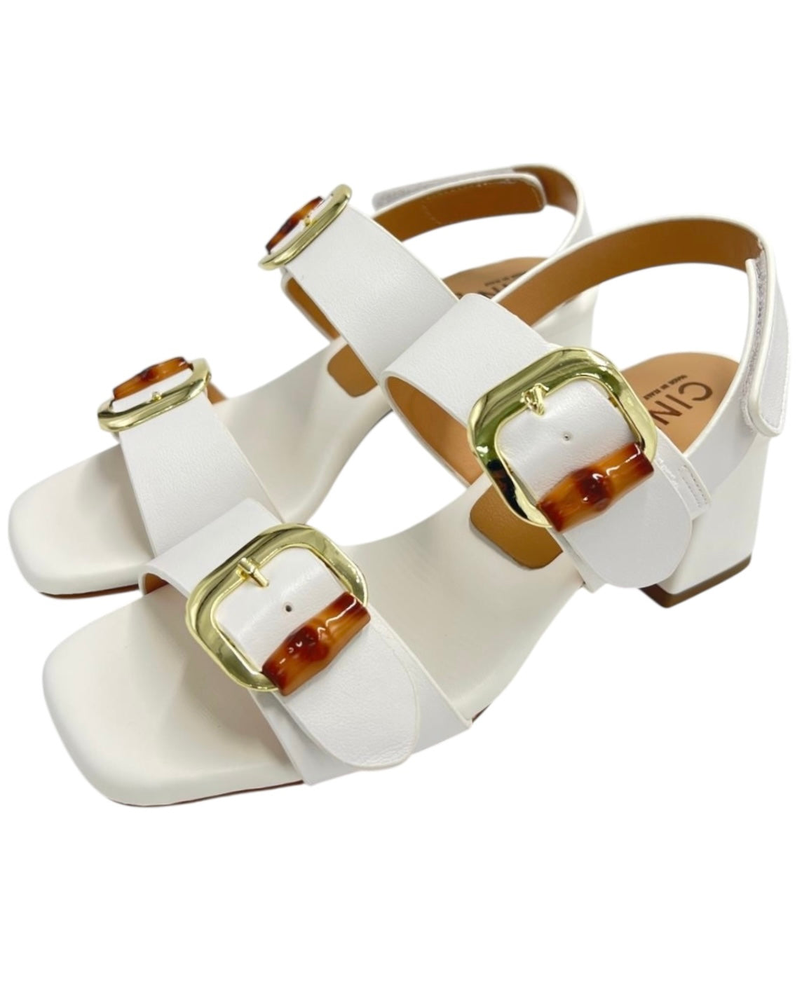 SANDALO CINZIA SOFT MM6B5950