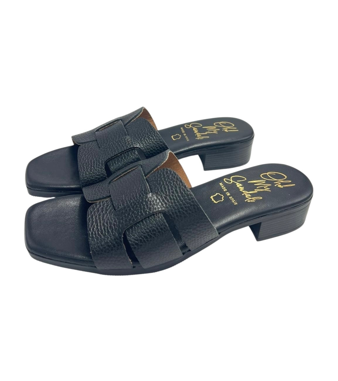 SANDALO OH MY SANDALS 5880