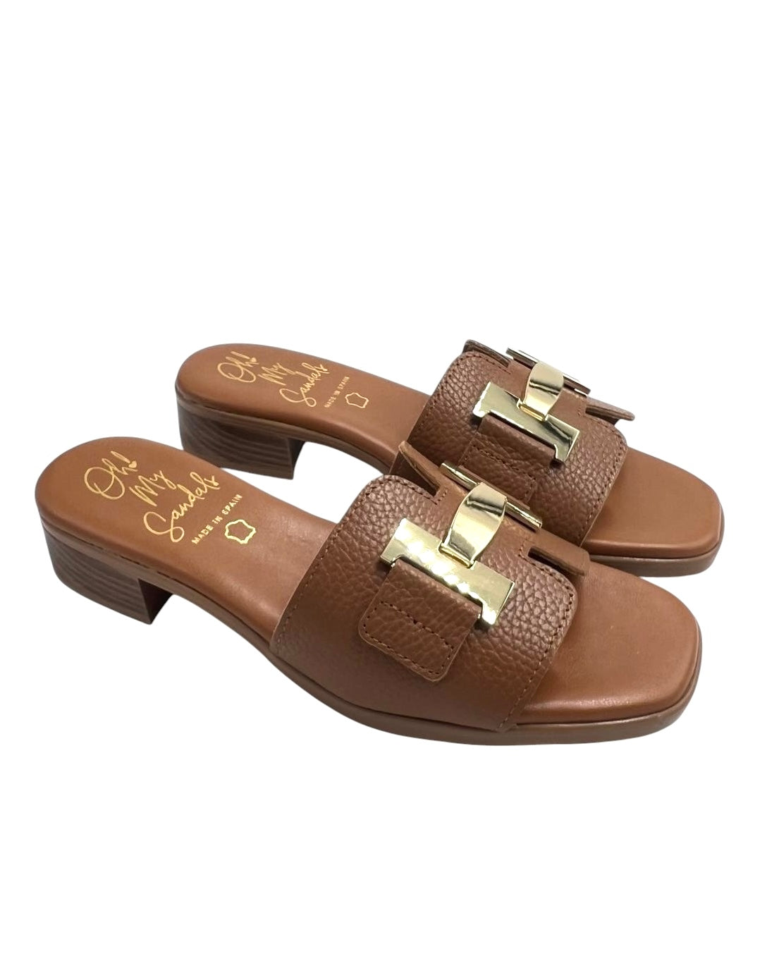 SANDALO OH MY SANDALS 5890