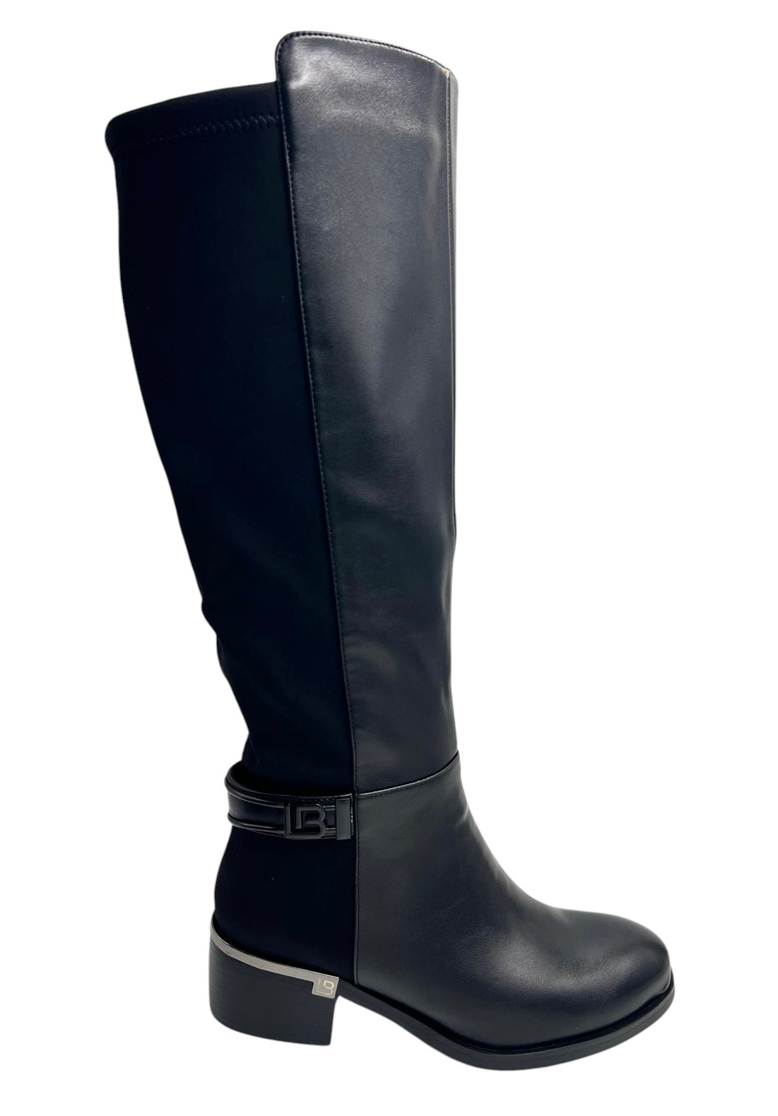 STIVALE LAURA BIAGIOTTI 9310
