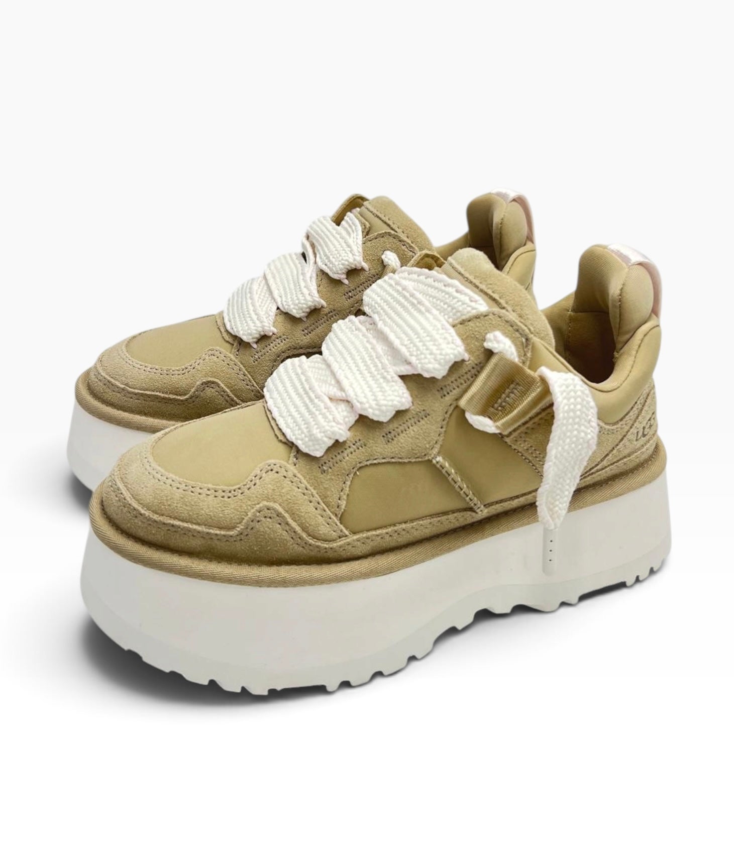 SNEAKERS UGG U ASTROMEL 1171541