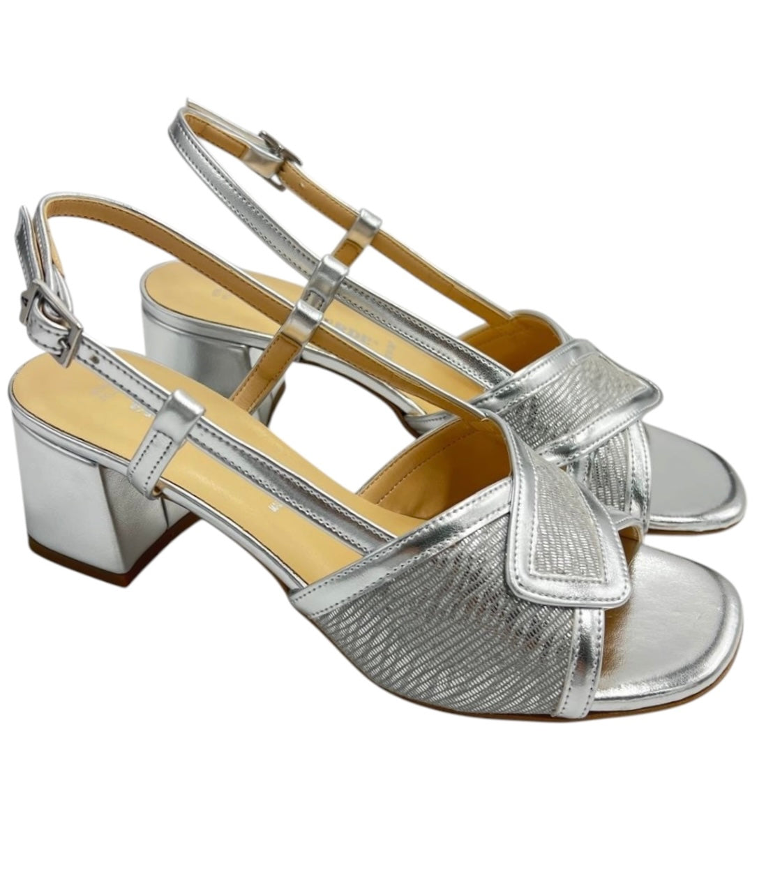 SANDALO DONNA VALLEVERDE 28226