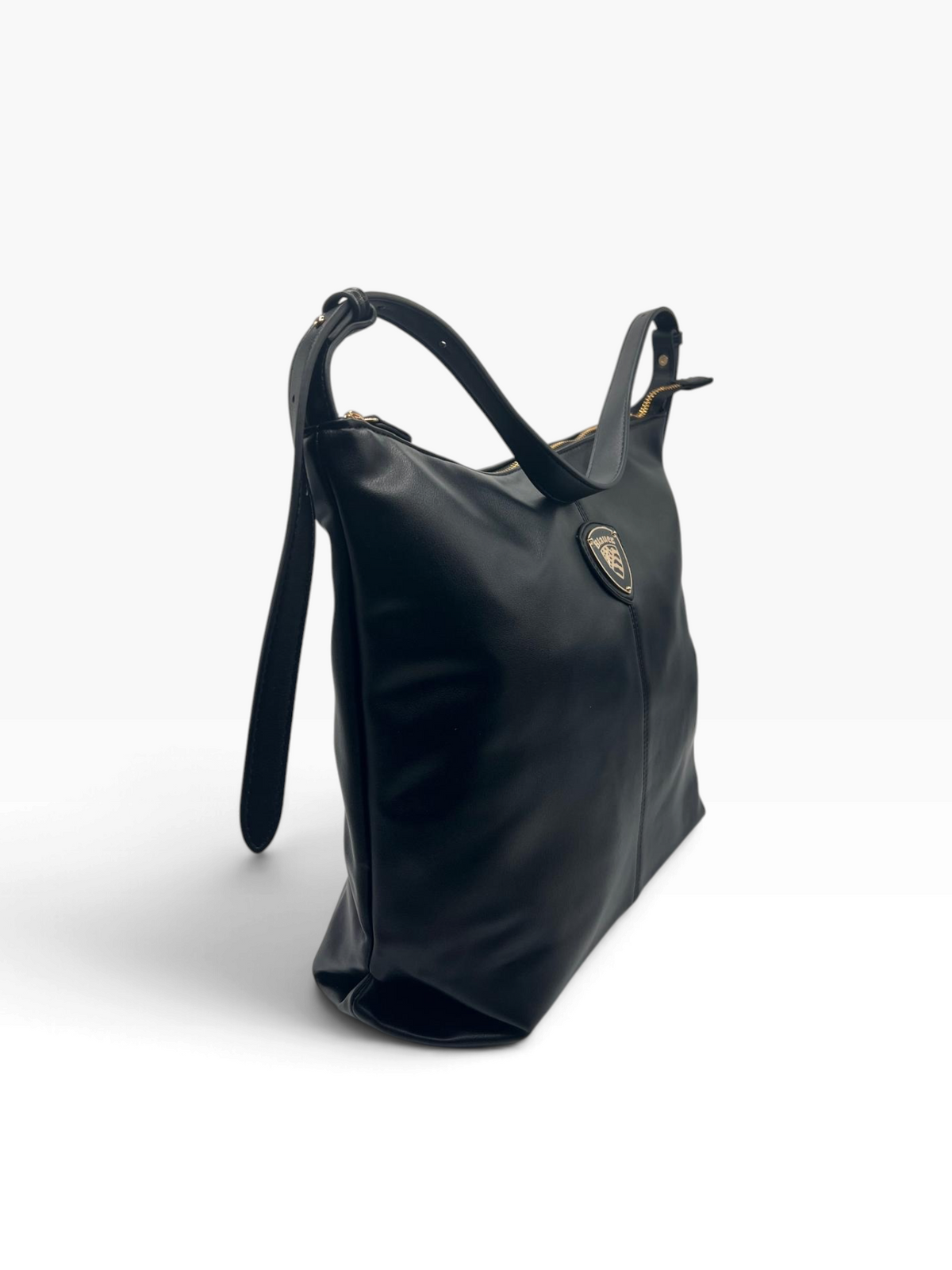 BORSA BLAUER F6KUSA02