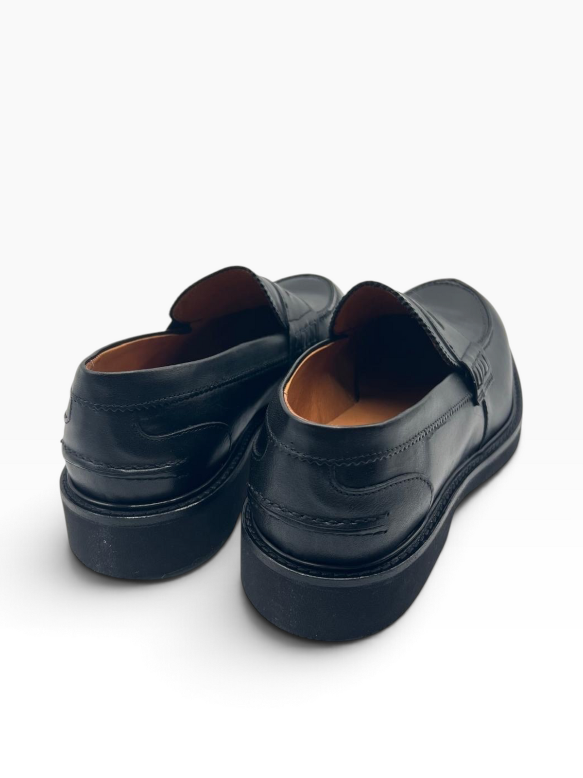 MOCASSINO EXTON 442