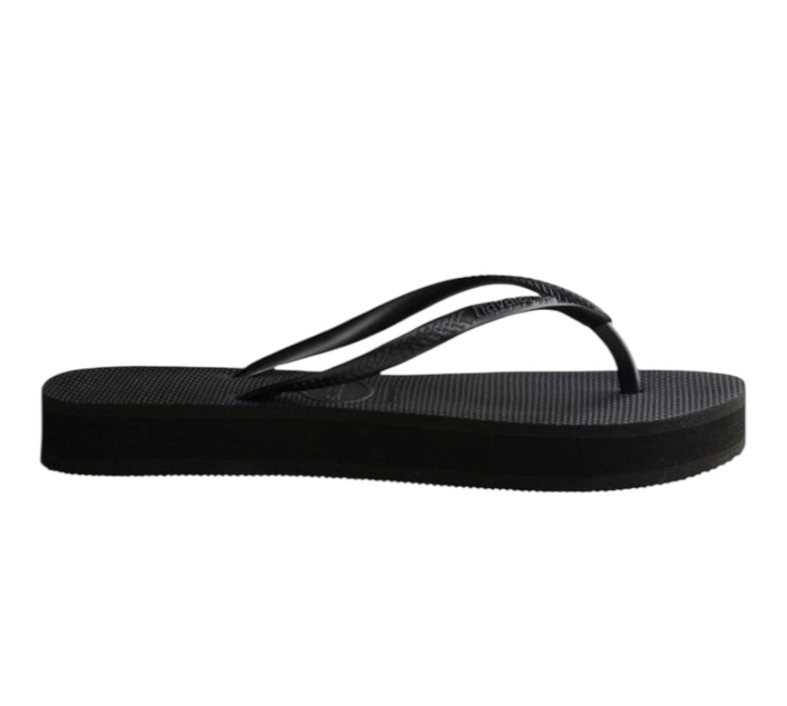 SANDALO HAVAIANAS SLIM FLATFORM