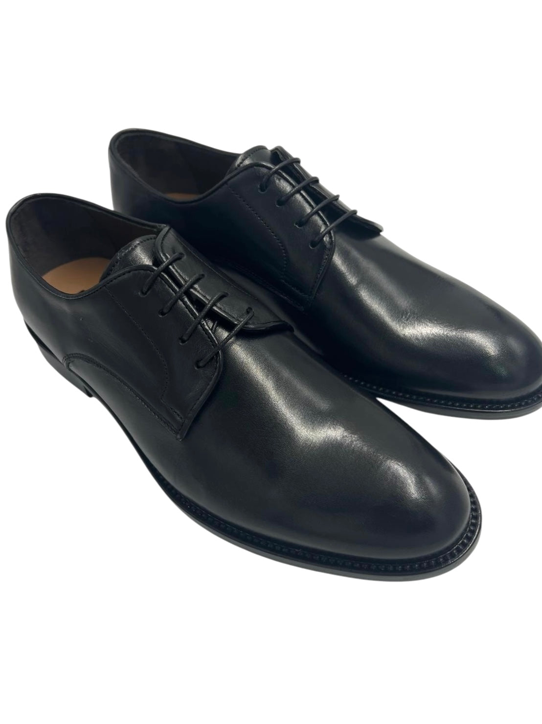 SCARPA UOMO EXTON 1374