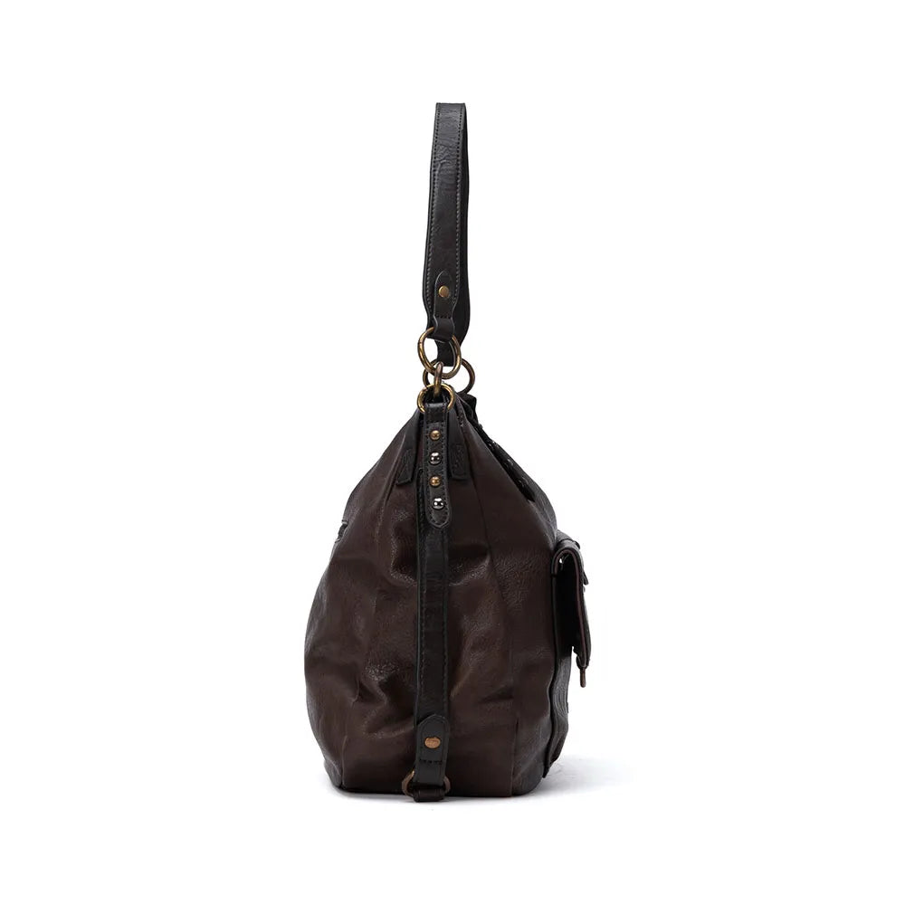 BORSA REFRESH 183422
