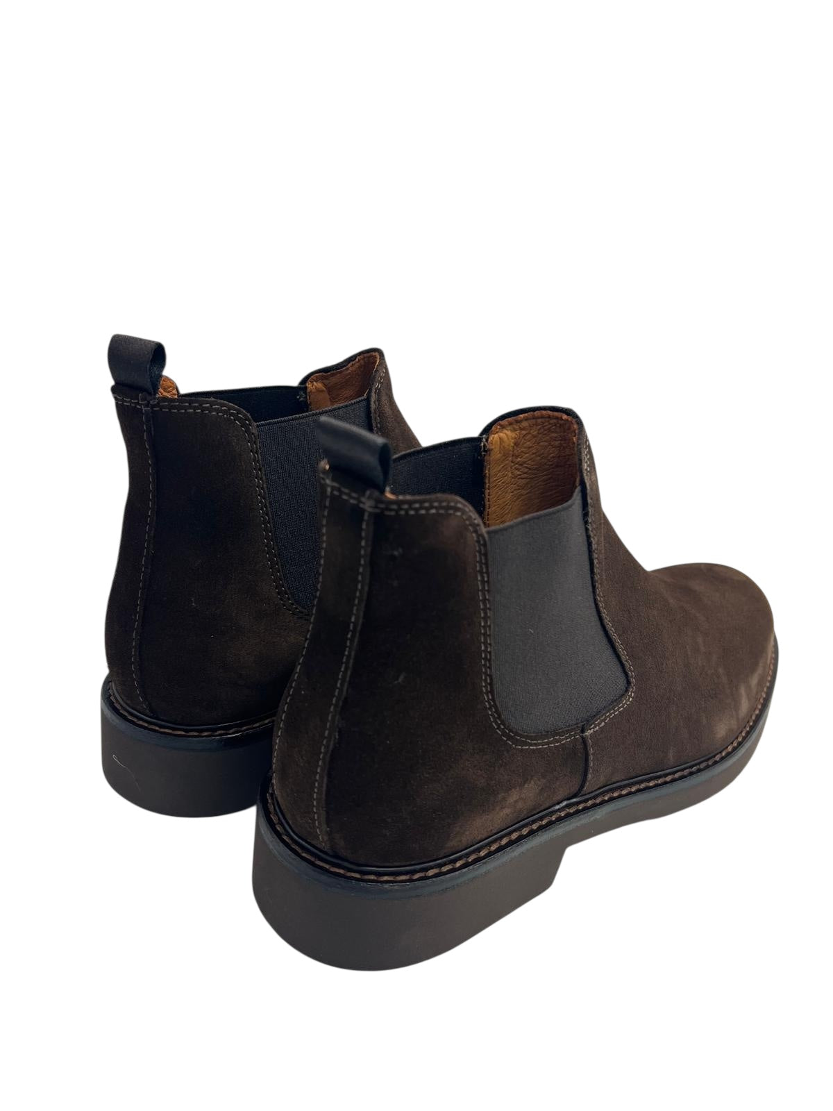 STIVALETTO EXTON 449