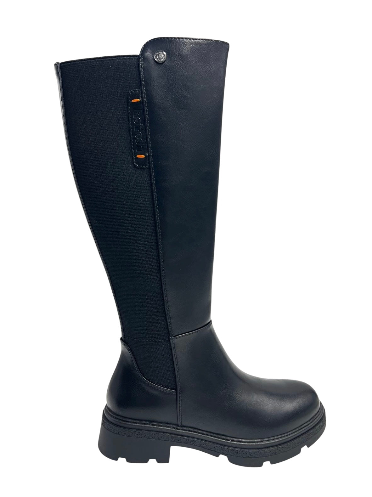 STIVALE REFRESH 172935
