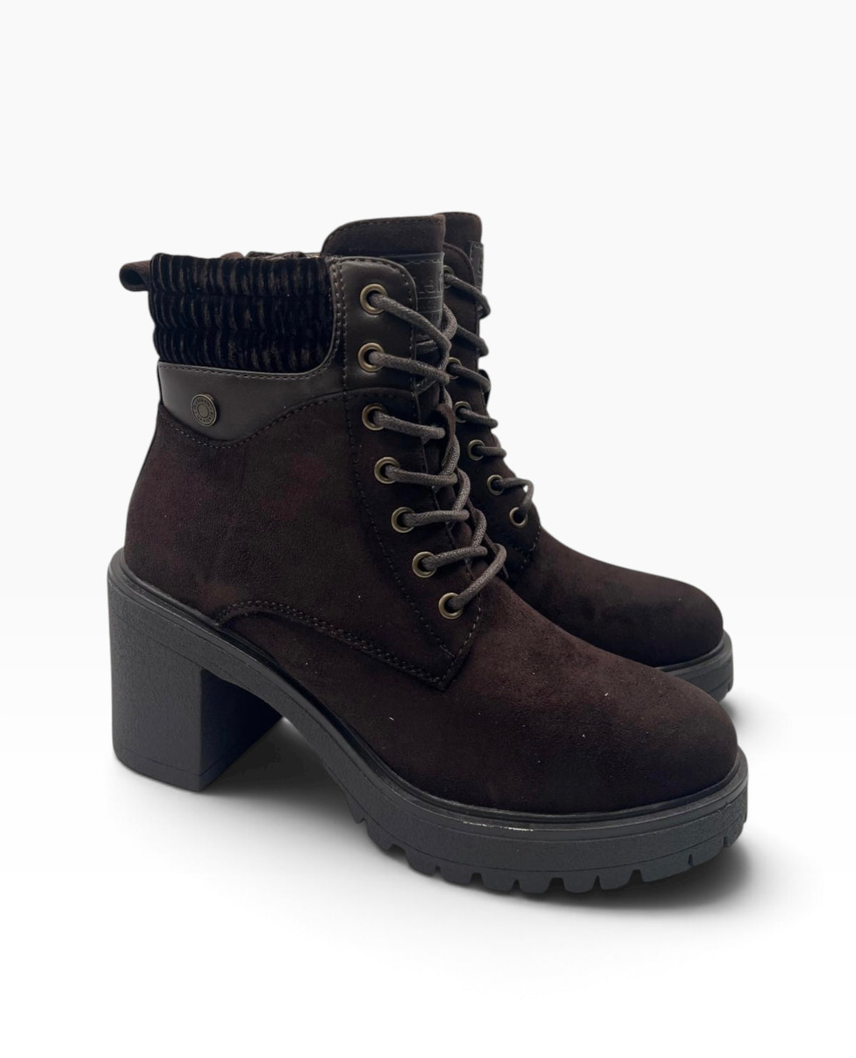 TRONCHETTO REFRESH 176043