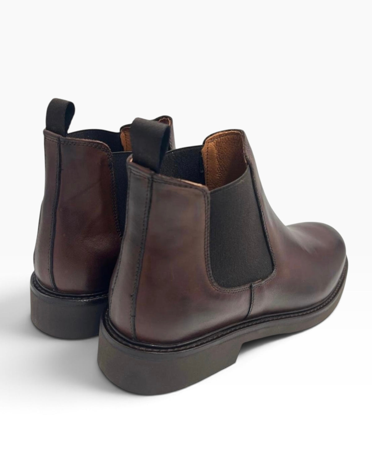 STIVALETTO EXTON 449