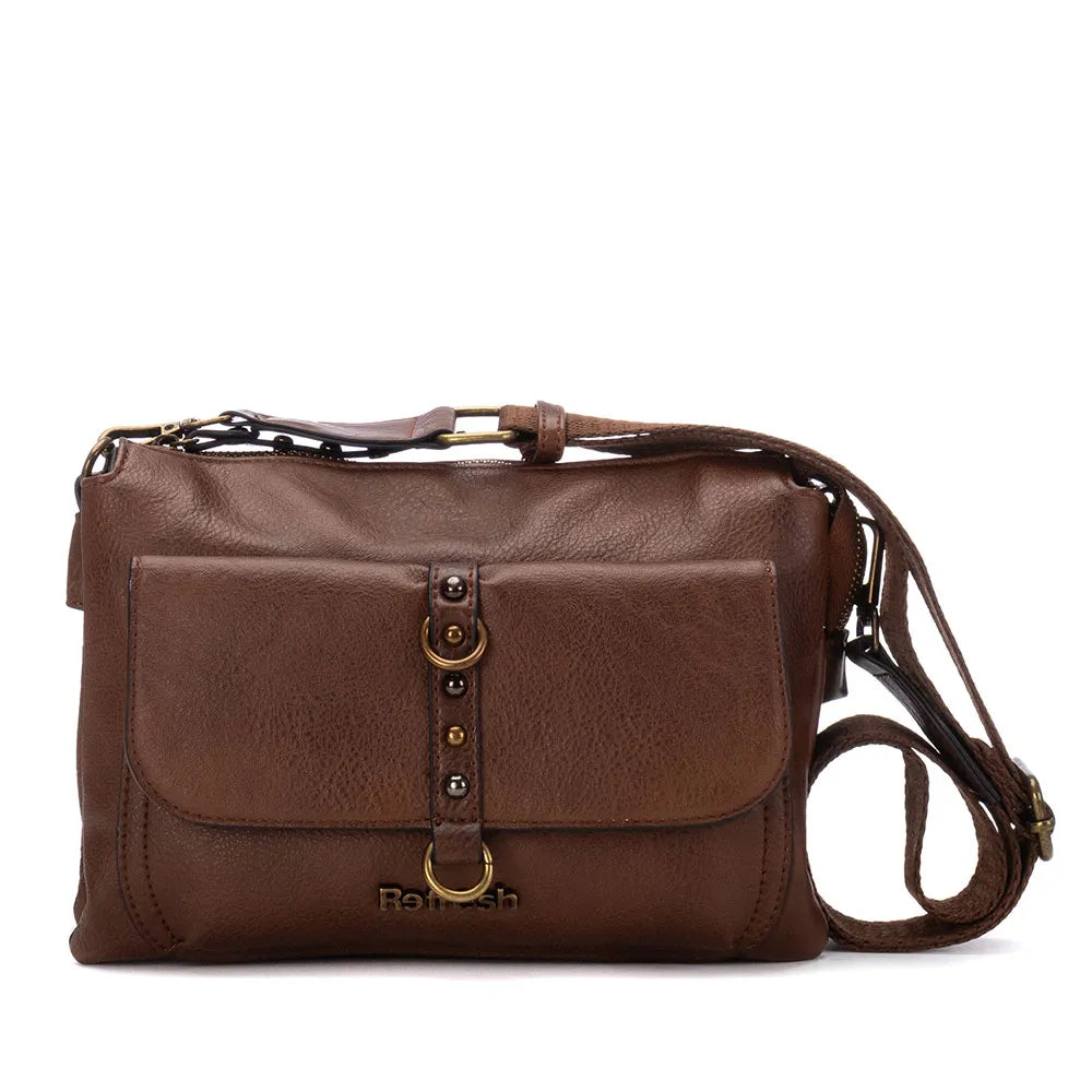 BORSA REFRESH 183424