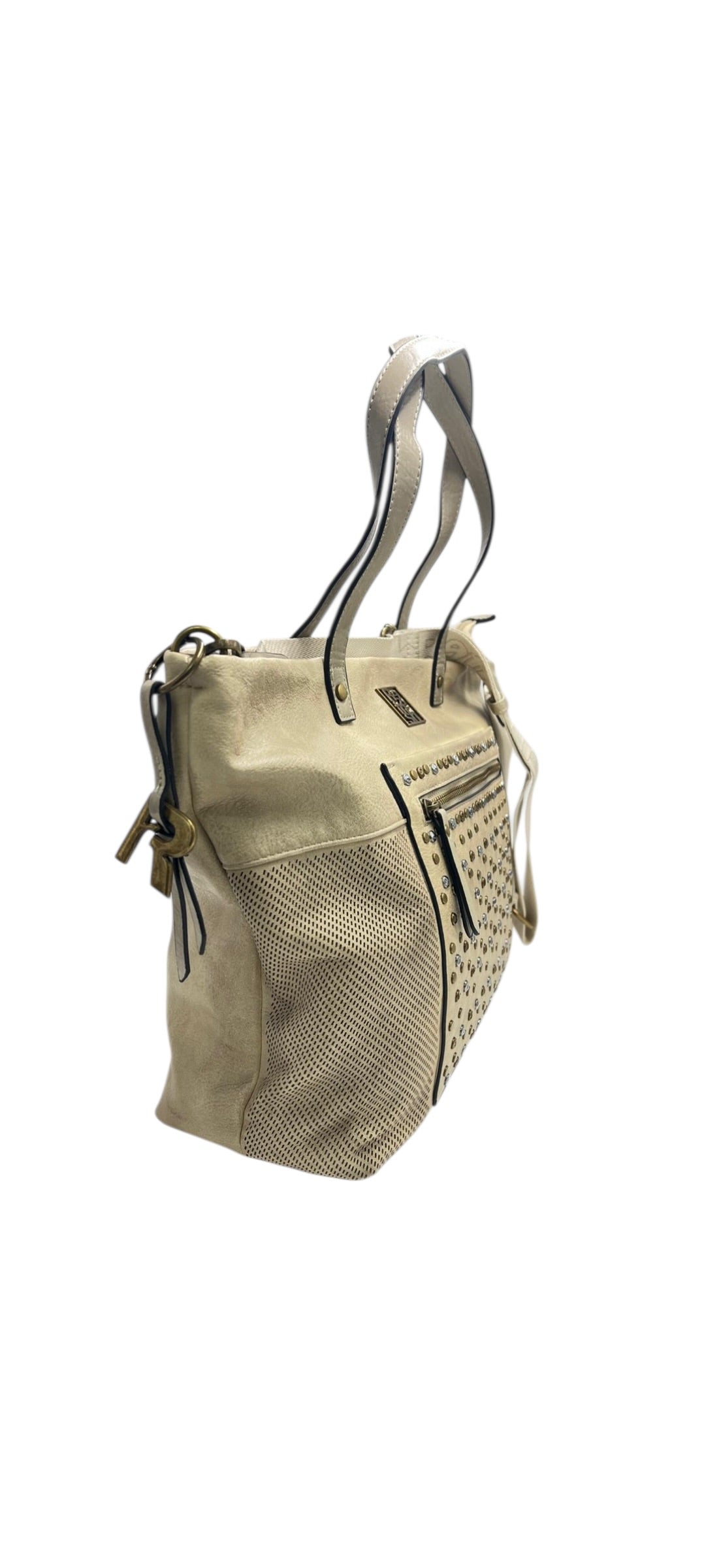 BORSA REFRESH 18334802
