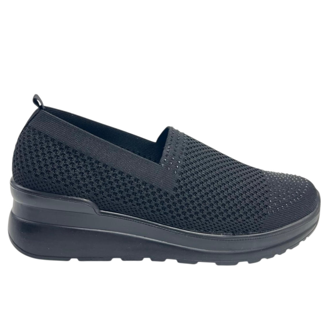 SNEAKERS CO.MODA DB-665-25