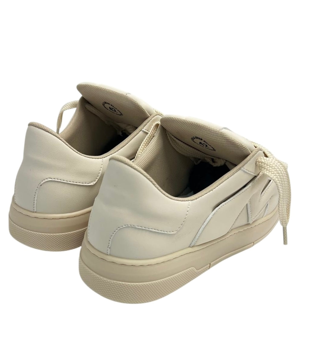 SNEAKERS BRIAN MILLS 1000