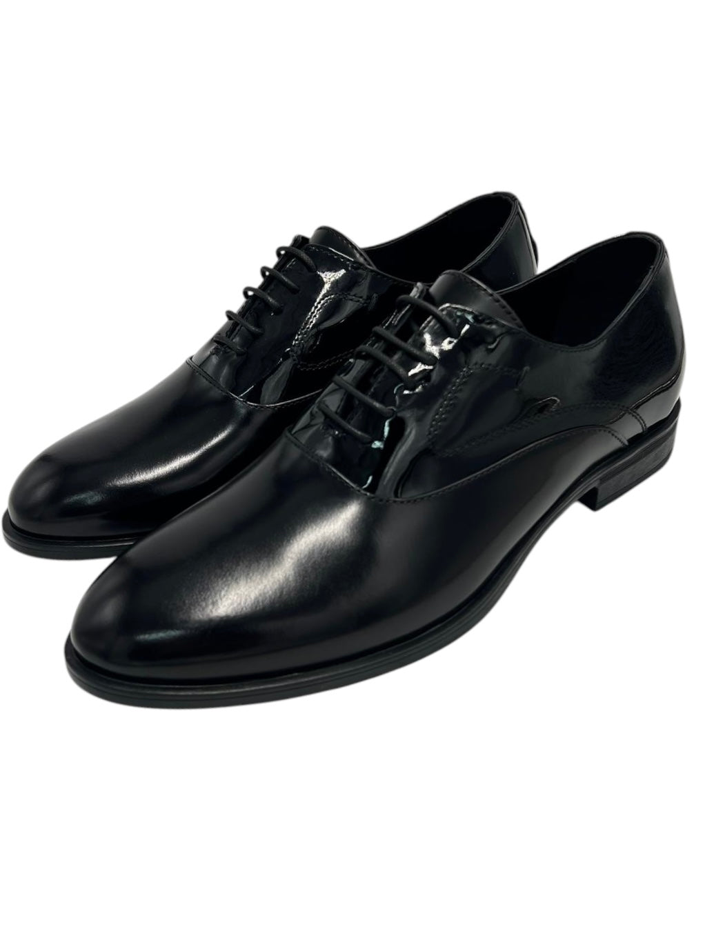 SCARPE CERIMONIA CARLO PIGNATELLI 50Z9554P