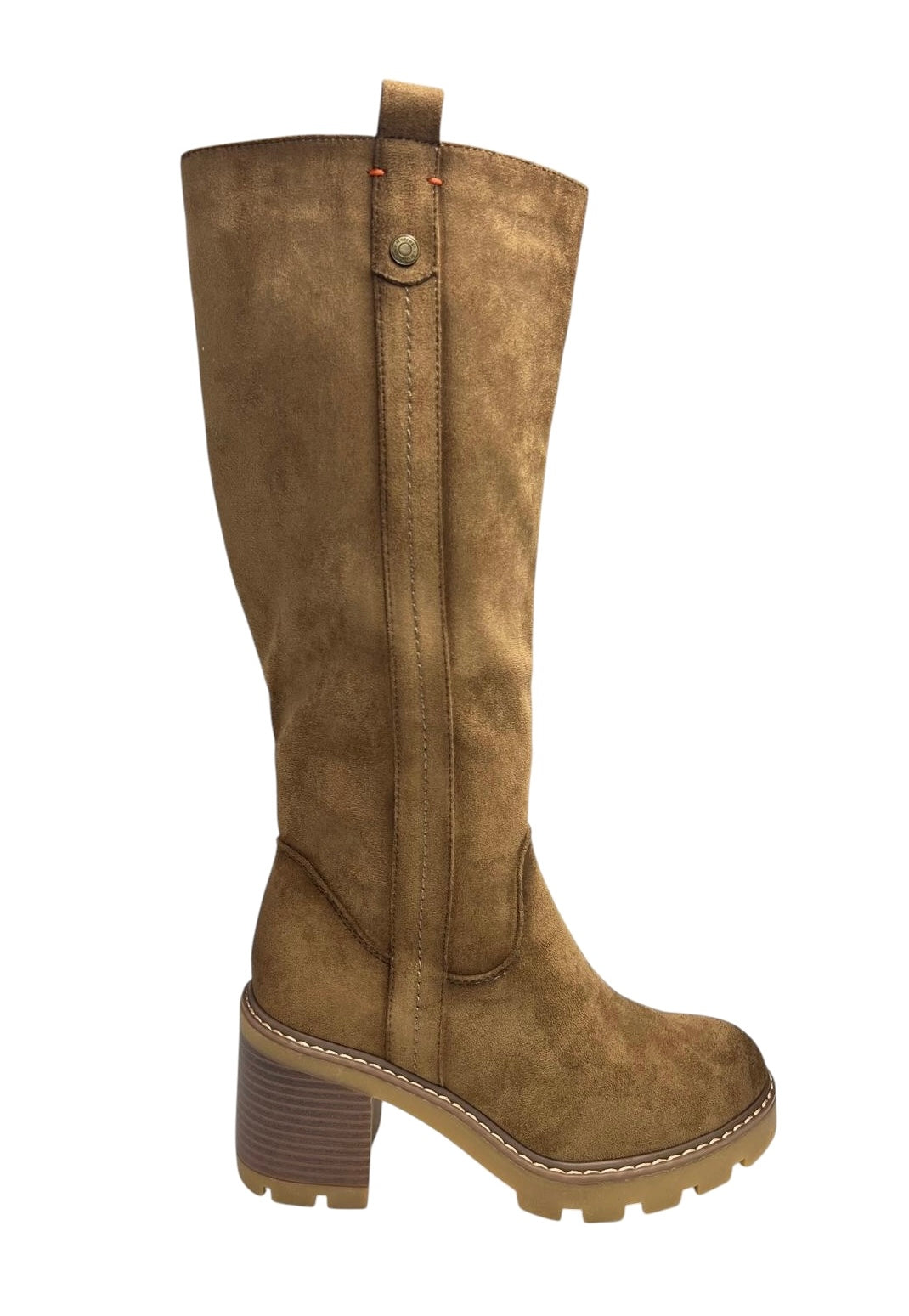 STIVALE REFRESH 173033