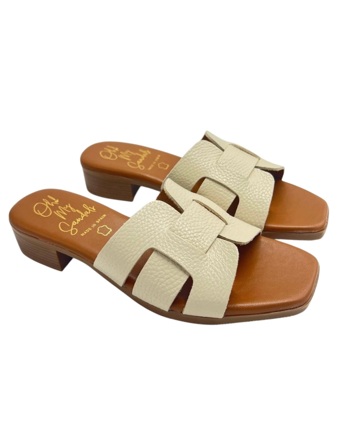 SANDALO OH MY SANDALS 5880