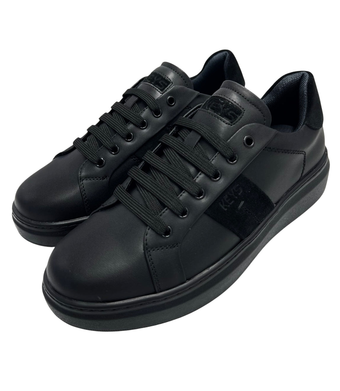 SNEAKERS KEYS K-11311