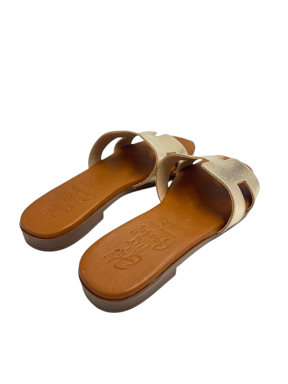 SANDALO OH MY SANDALS 5810