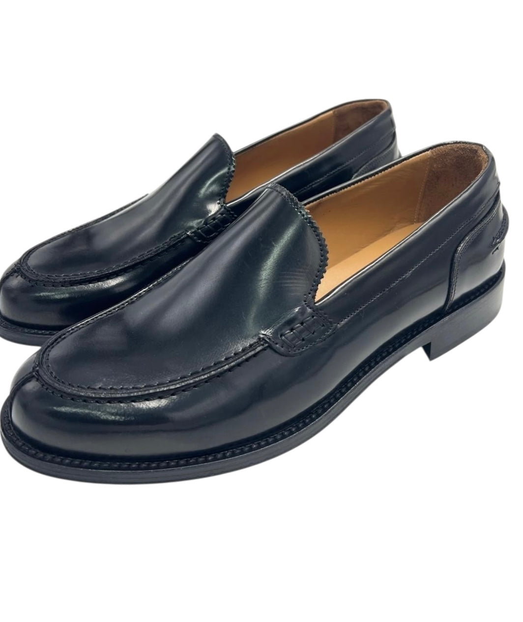 MOCASSINO EXTON 103 C
