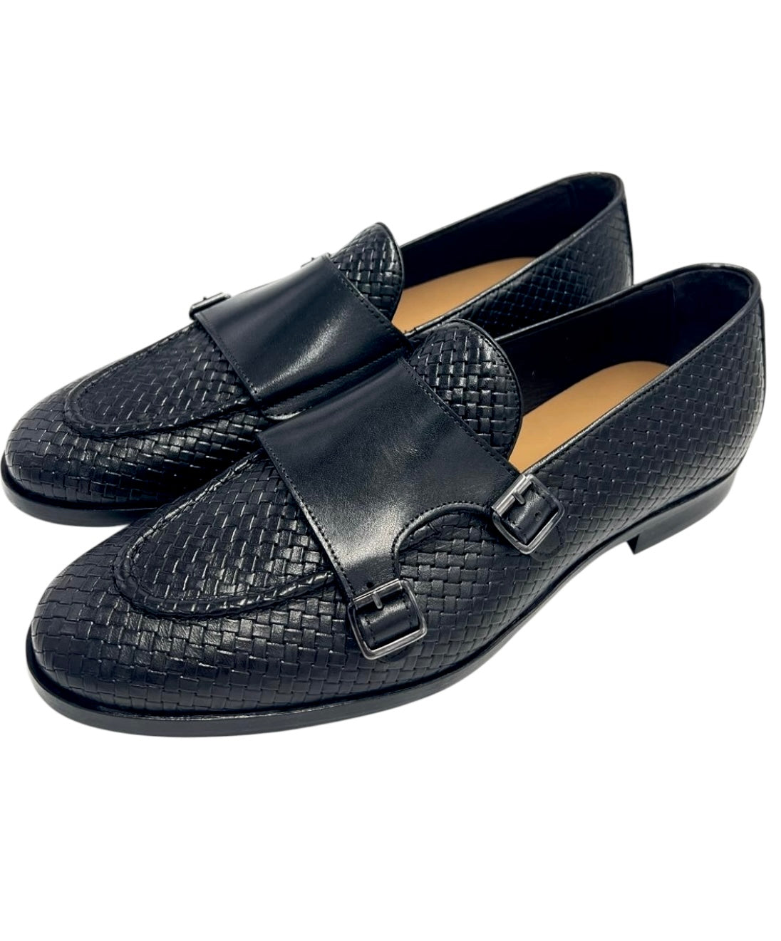 MOCASSINO EXTON 1834