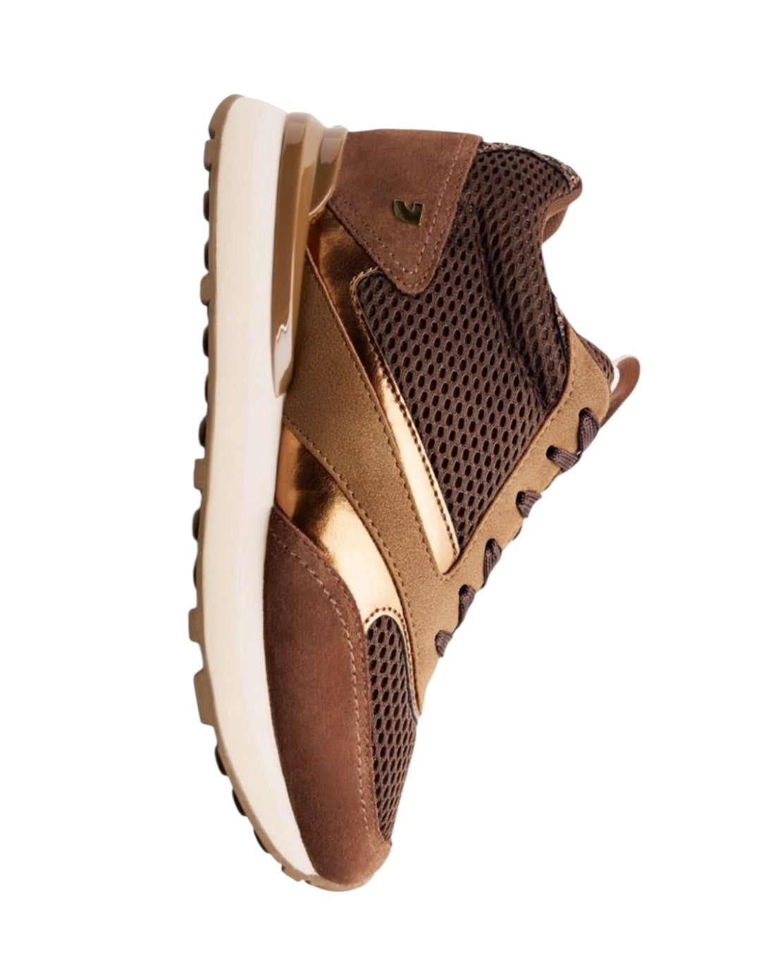 SNEAKERS GIOSEPPO KEEWATIN 77000