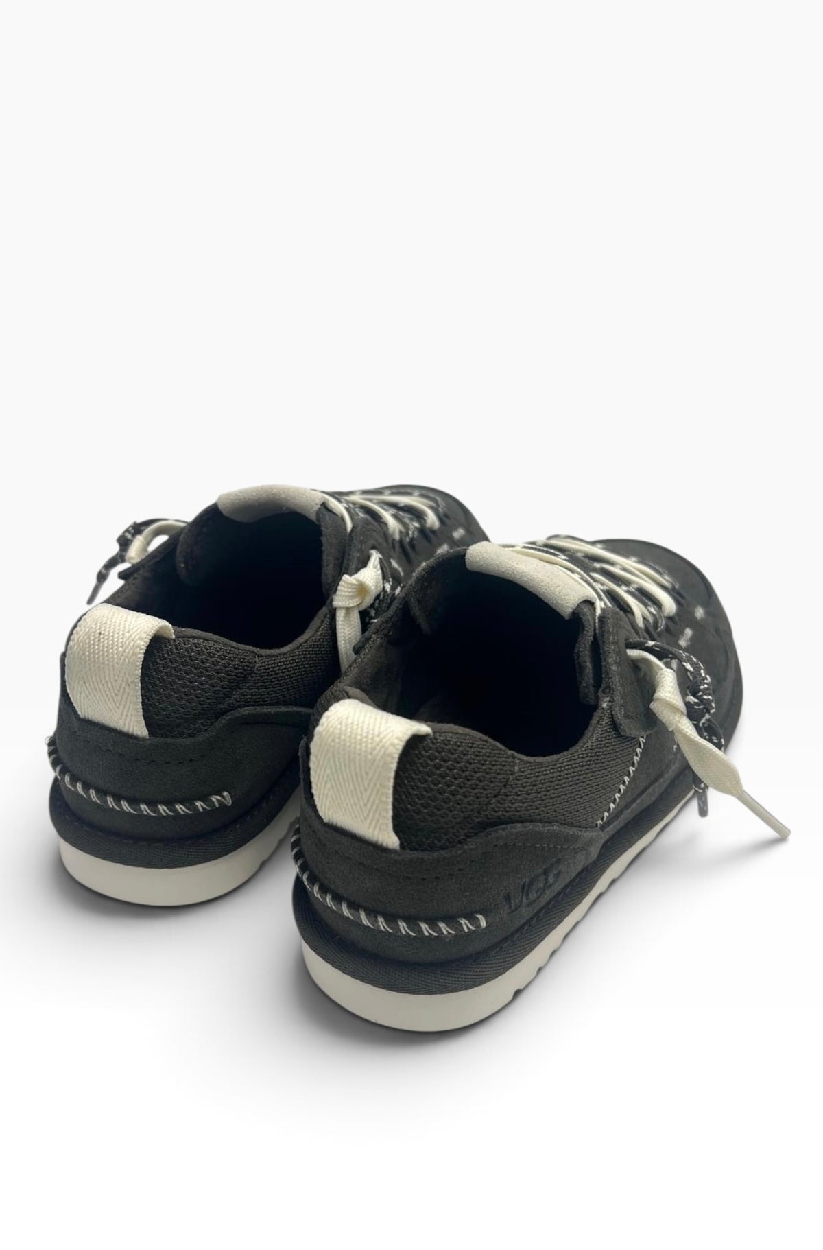 SNEAKERS UGG W MINIMEL 1175301