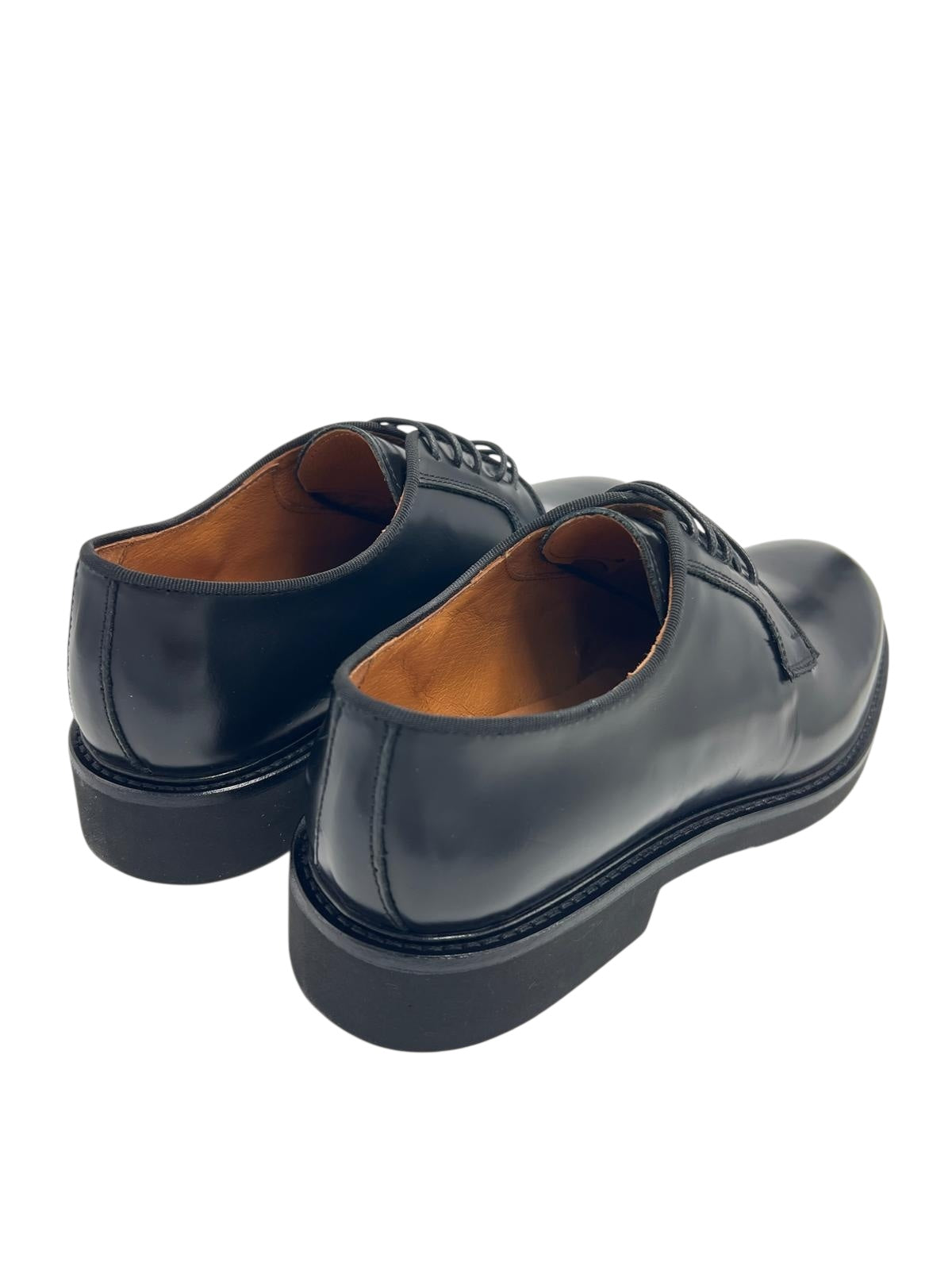 SNEAKERS EXTON 443